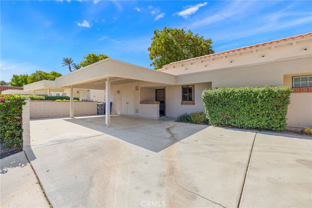 41631 Resorter Property Photo 25