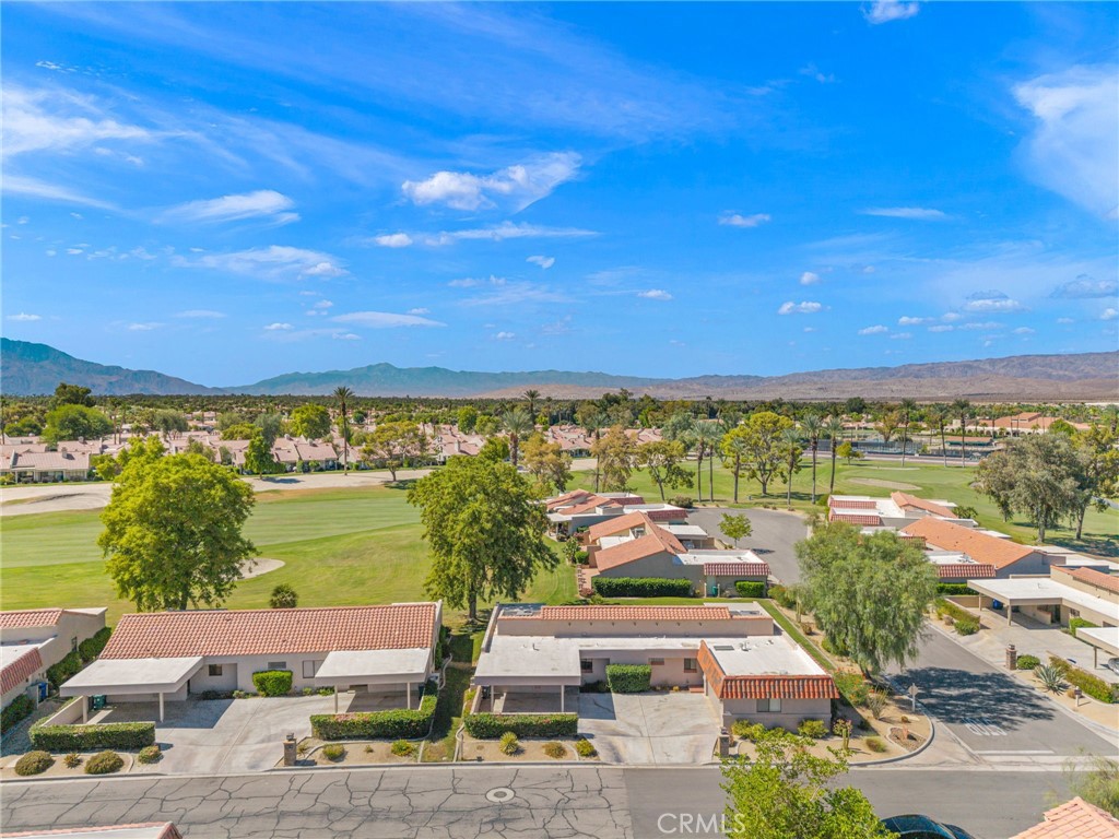 41631 Resorter Property Photo 26