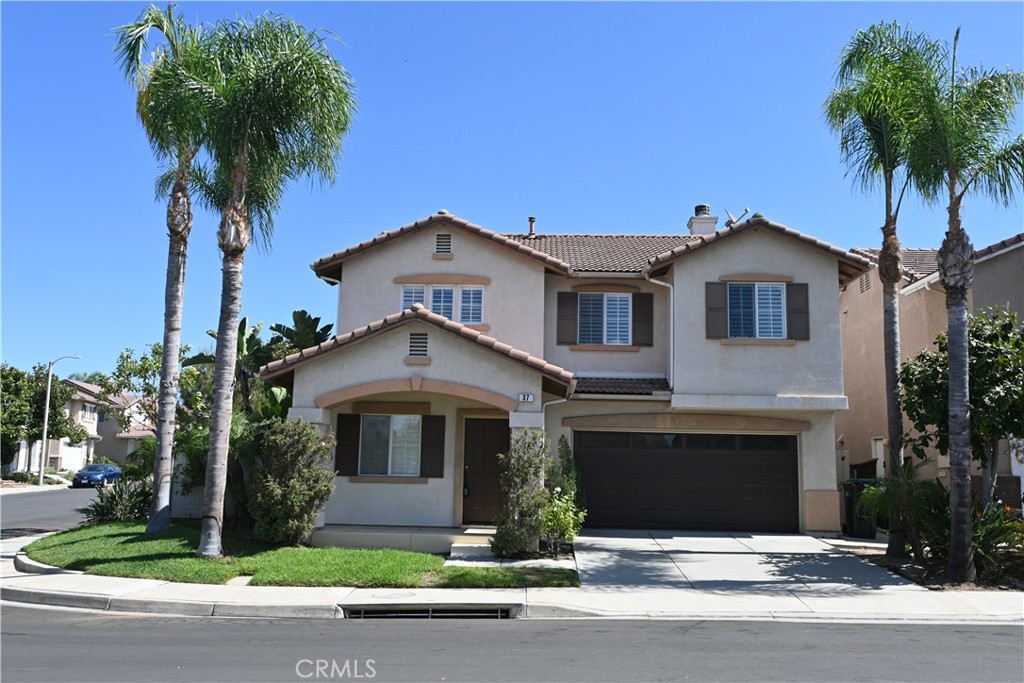 37 Amoret Property Photo 1
