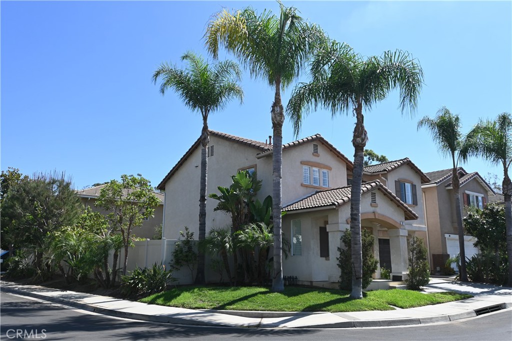 37 Amoret Property Photo 2