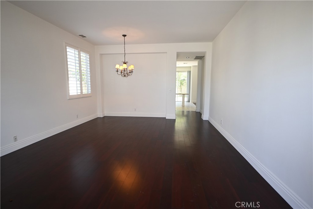 37 Amoret Property Photo 3
