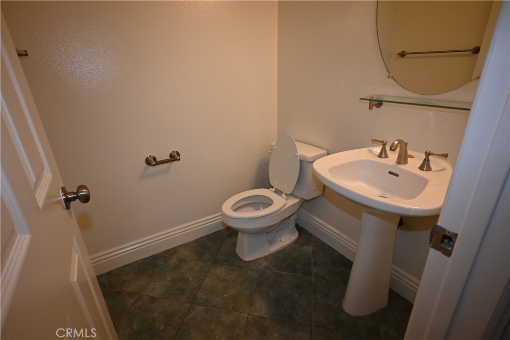 37 Amoret Property Photo 4