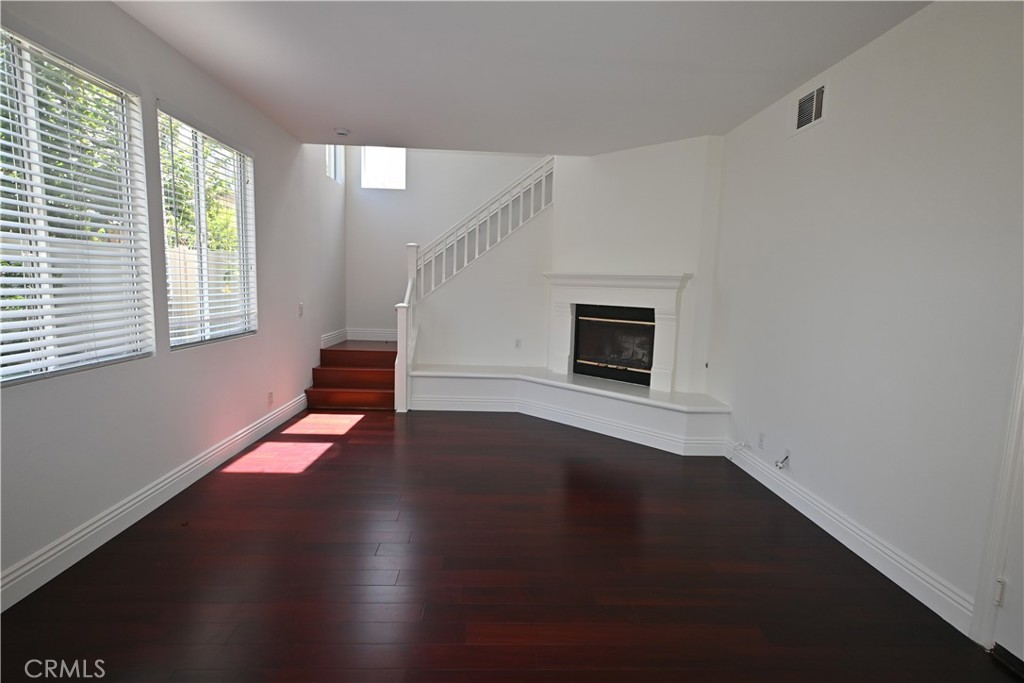 37 Amoret Property Photo 6