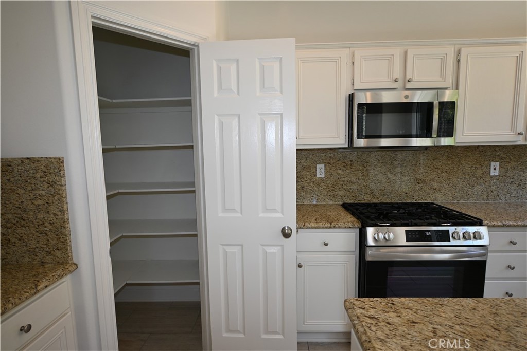 37 Amoret Property Photo 7