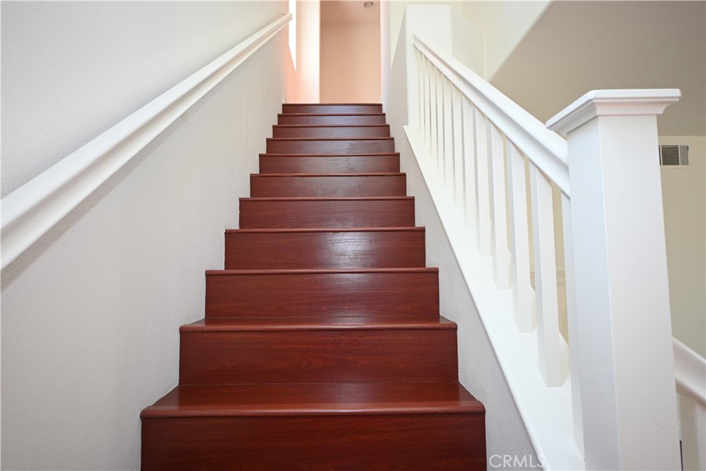 37 Amoret Property Photo 8