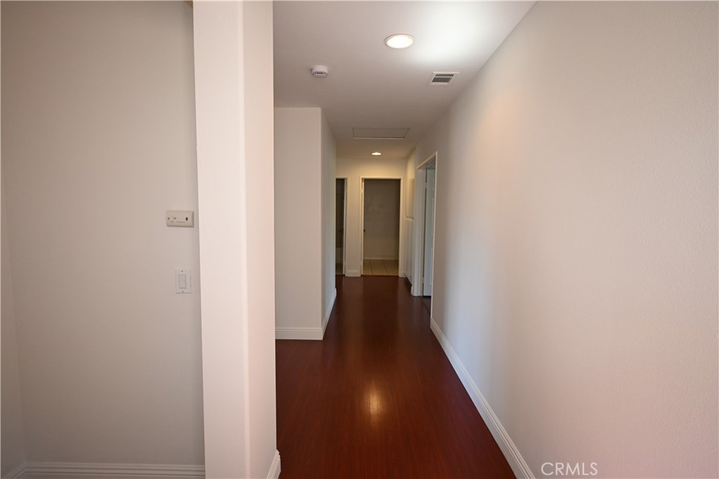37 Amoret Property Photo 9