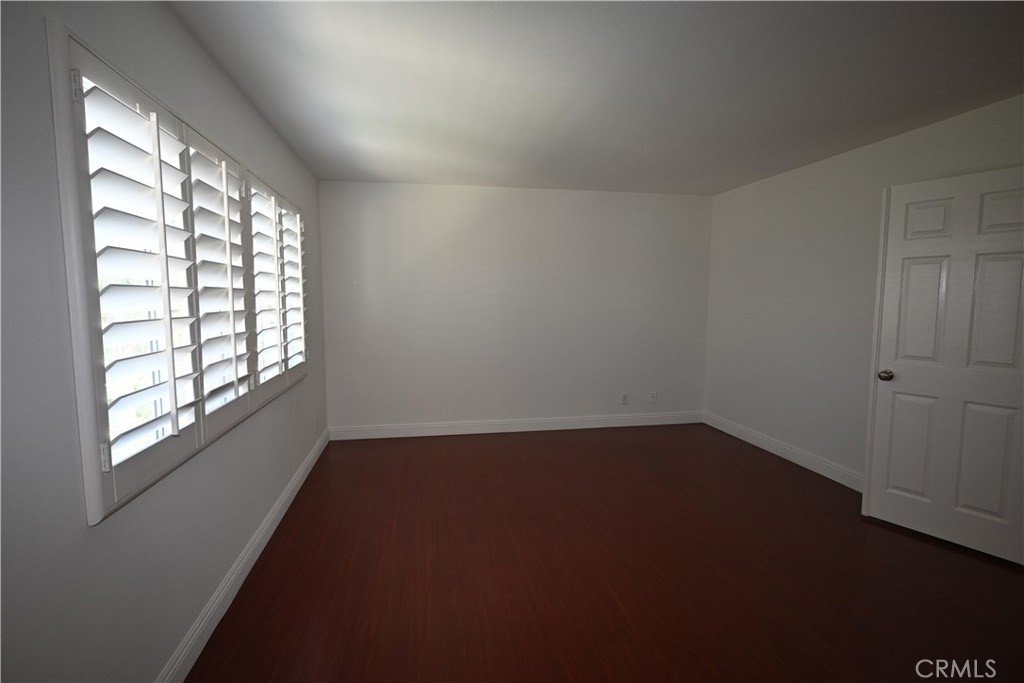 37 Amoret Property Photo 10