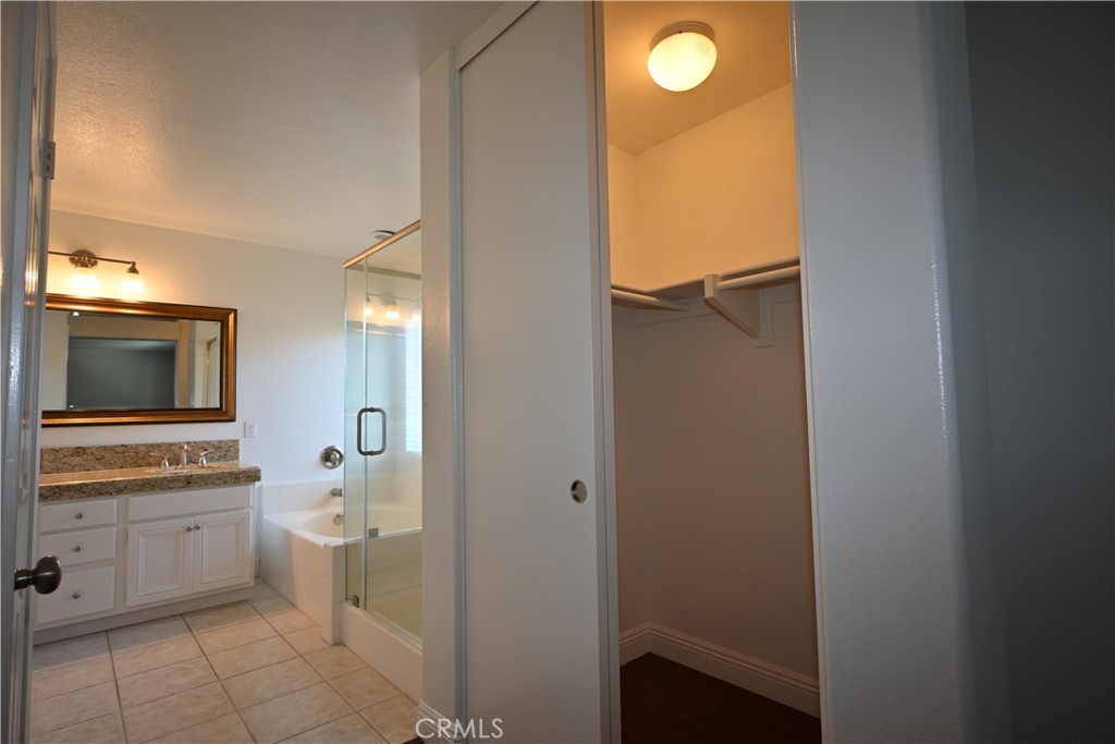 37 Amoret Property Photo 11
