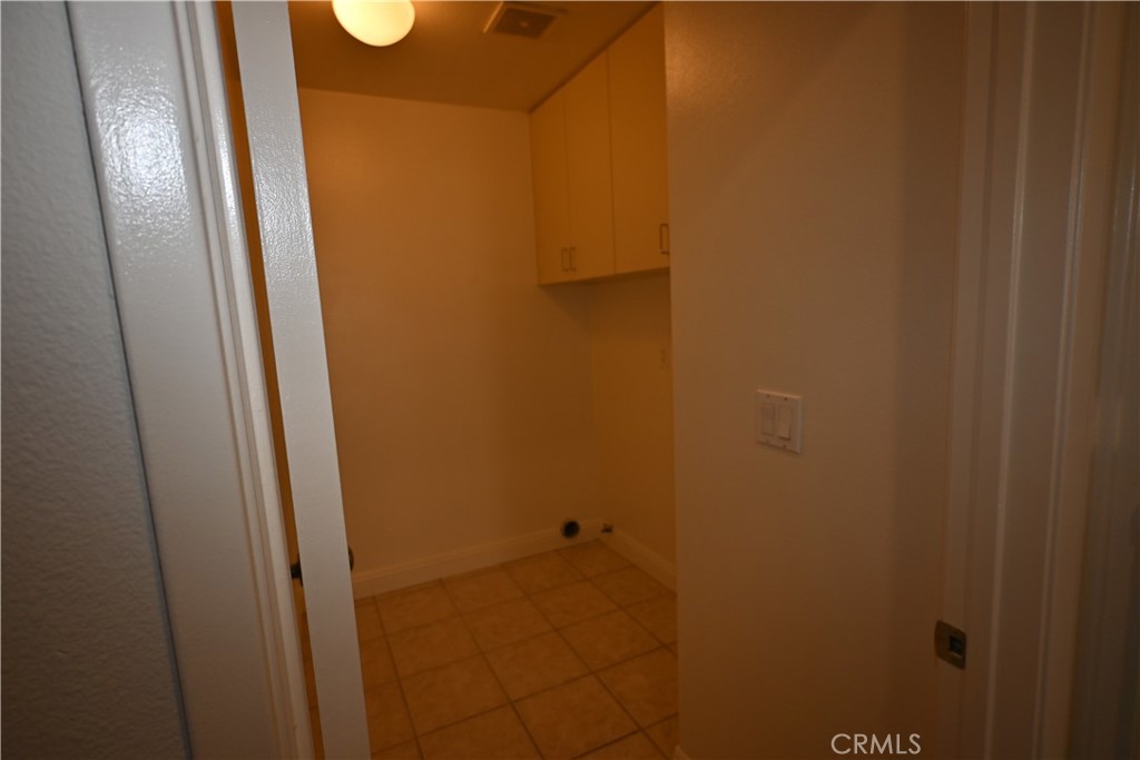 37 Amoret Property Photo 13