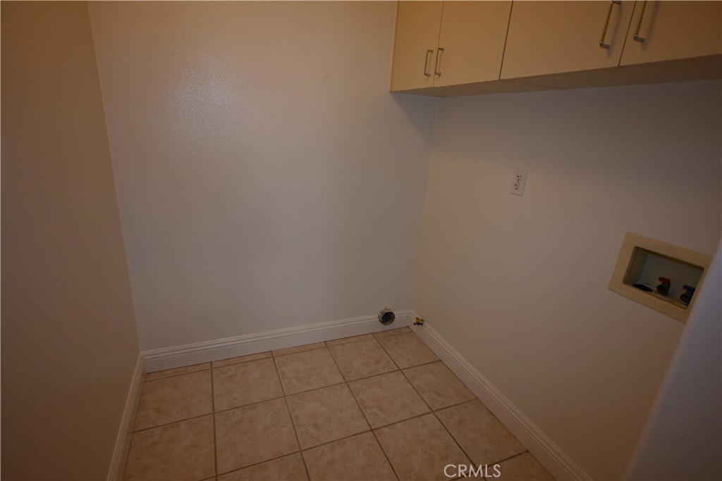 37 Amoret Property Photo 14