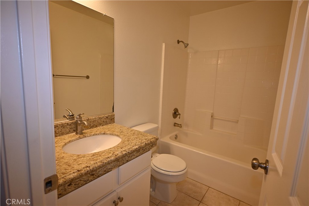37 Amoret Property Photo 15