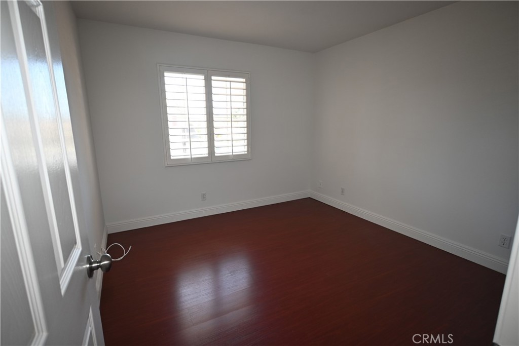 37 Amoret Property Photo 16
