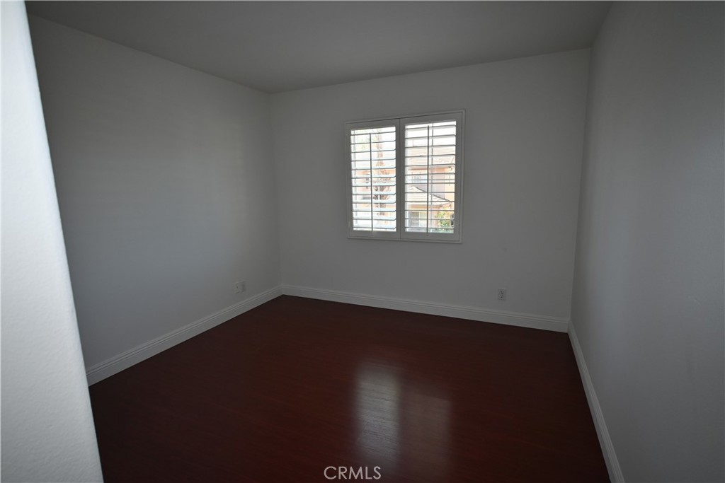 37 Amoret Property Photo 17