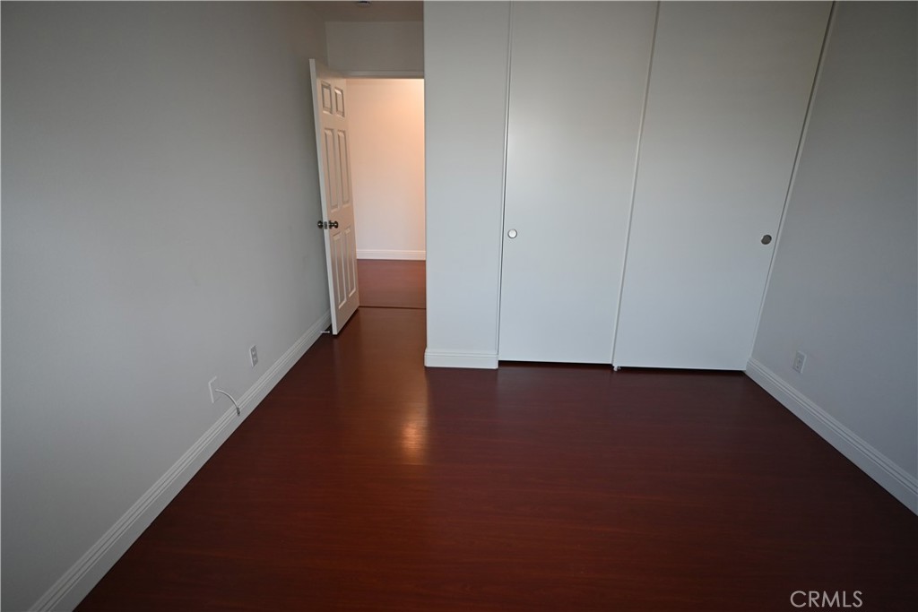 37 Amoret Property Photo 18
