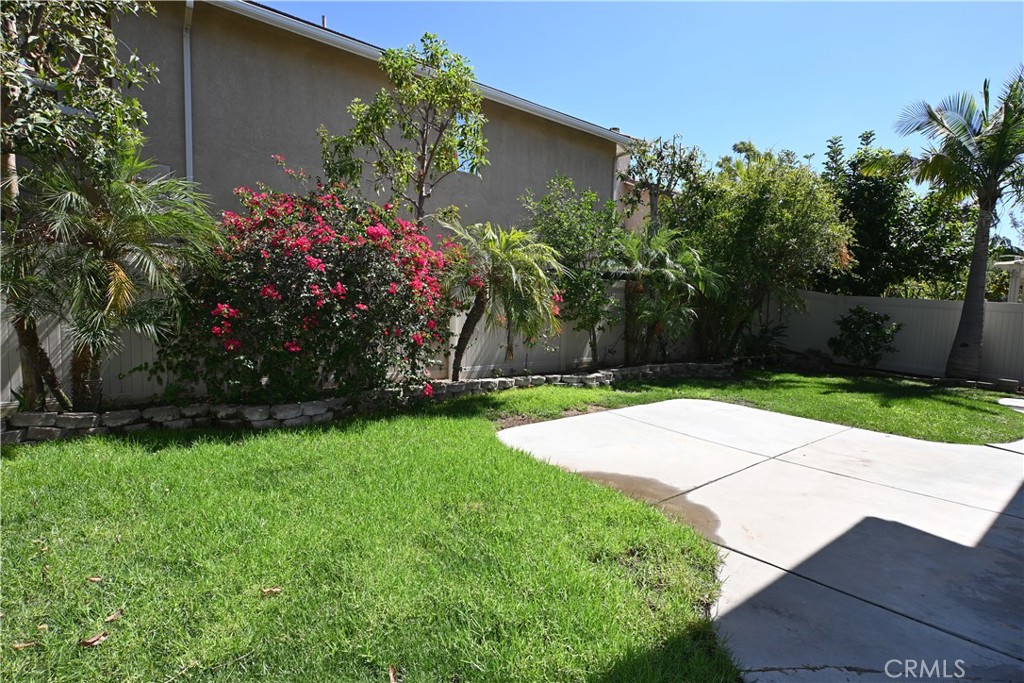 37 Amoret Property Photo 19