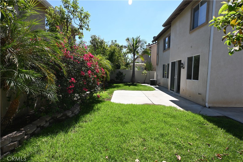 37 Amoret Property Photo 20