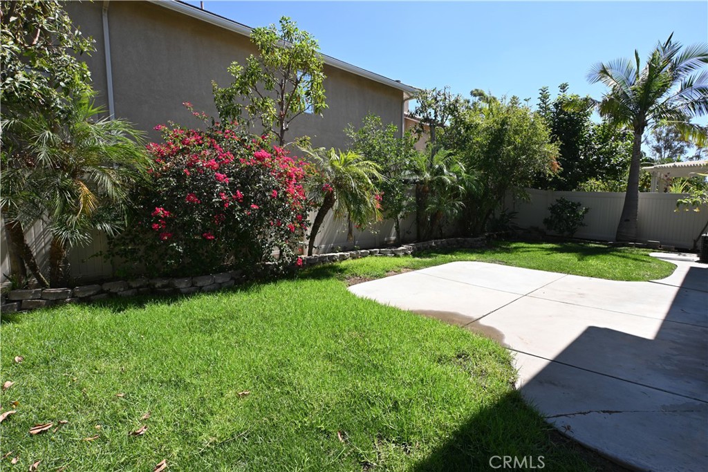 37 Amoret Property Photo 21