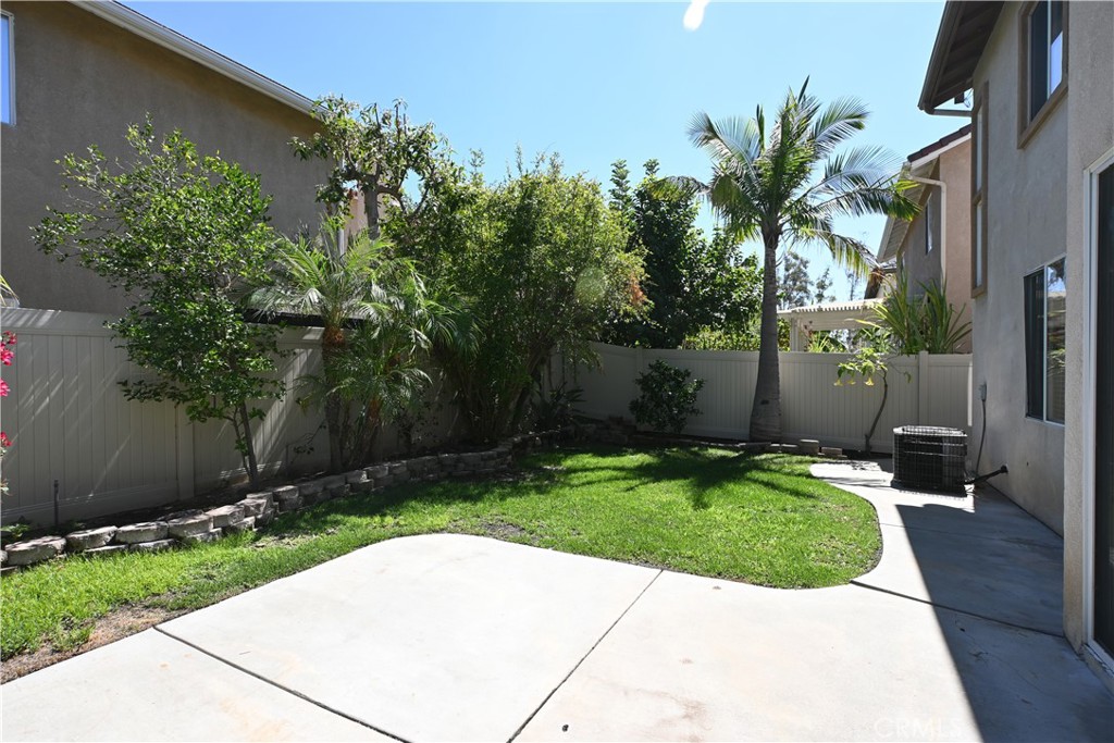 37 Amoret Property Photo 22