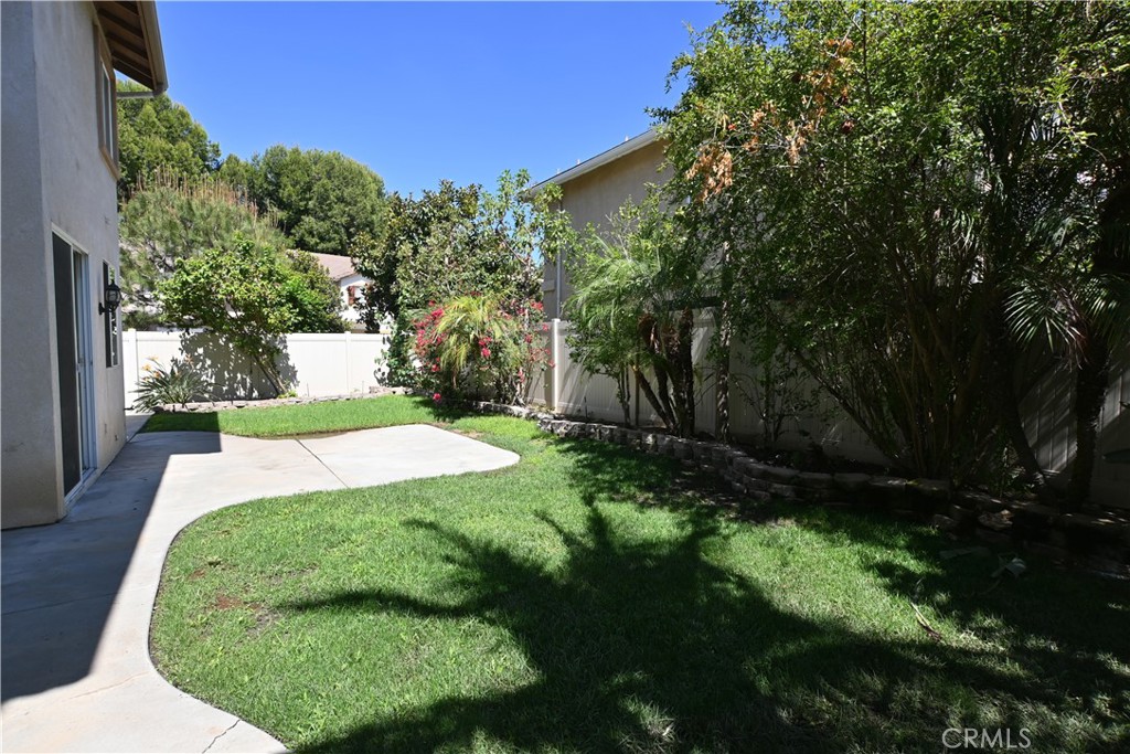 37 Amoret Property Photo 23