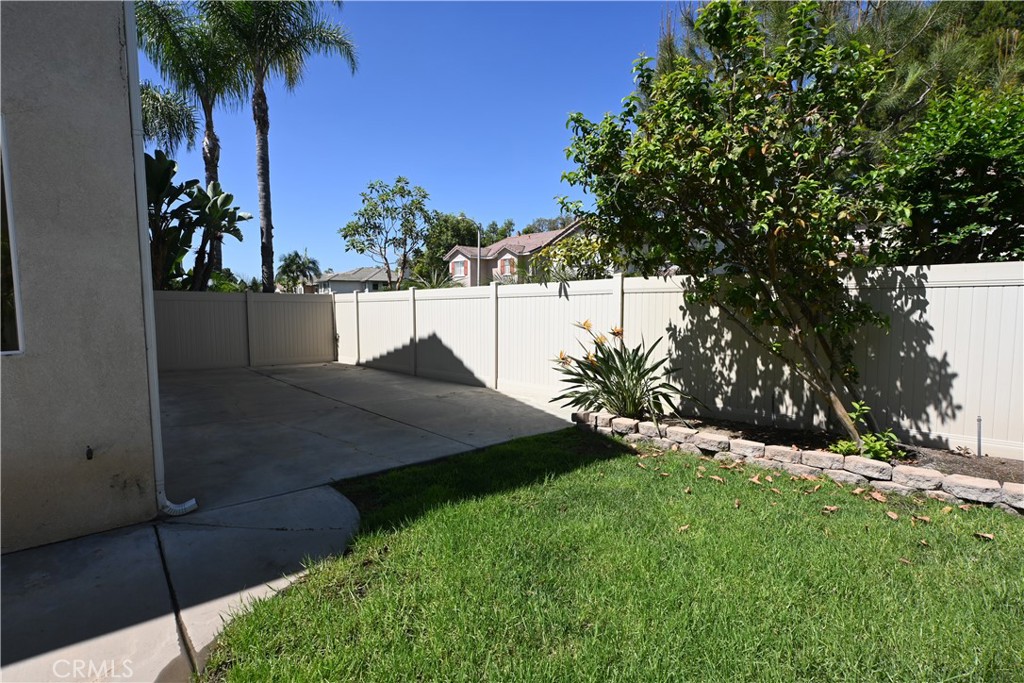 37 Amoret Property Photo 24