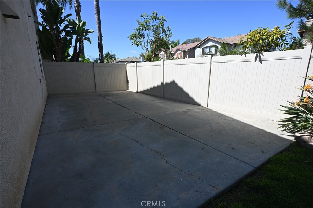 37 Amoret Property Photo 25