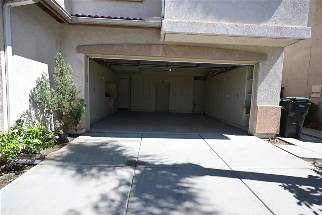 37 Amoret Property Photo 26