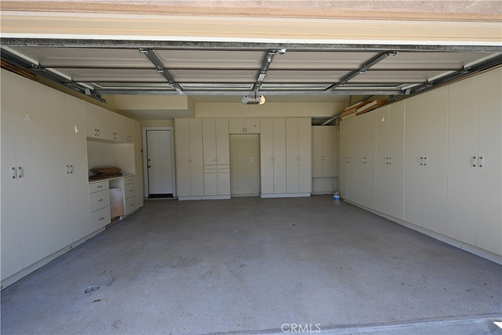 37 Amoret Property Photo 27