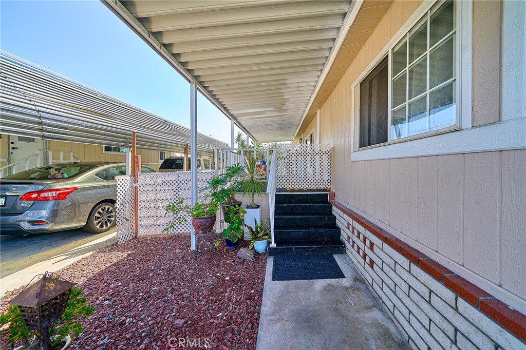 3595 Santa Fe 155 Property Photo 2