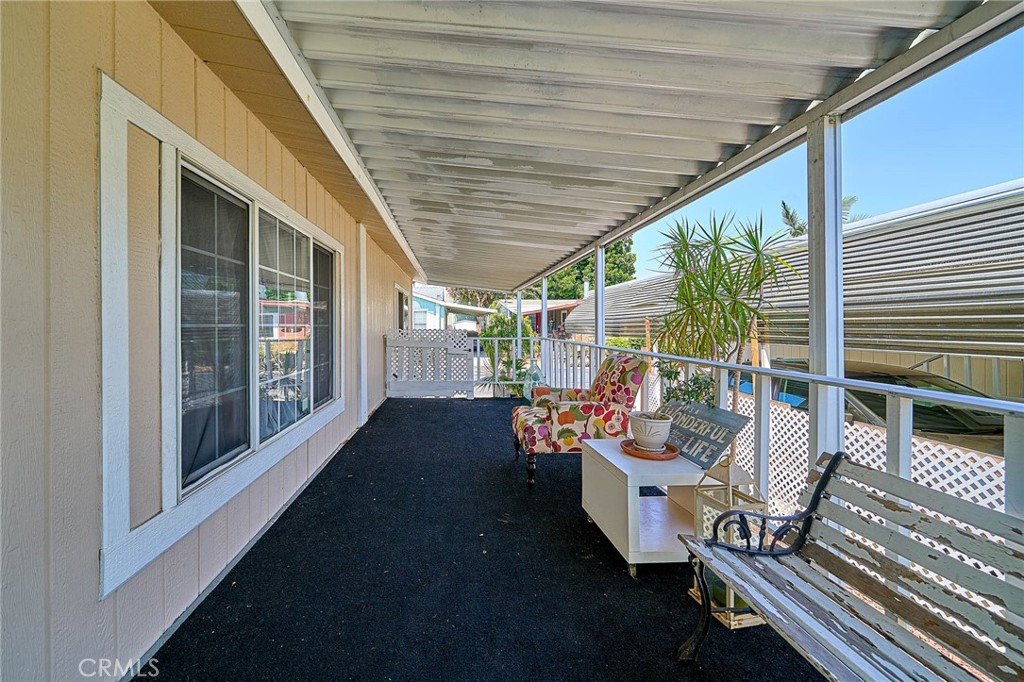 3595 Santa Fe 155 Property Photo 4