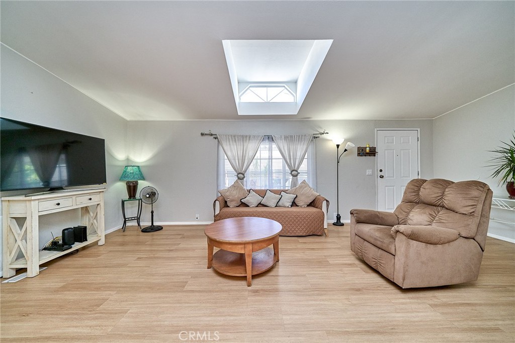 3595 Santa Fe 155 Property Photo 8