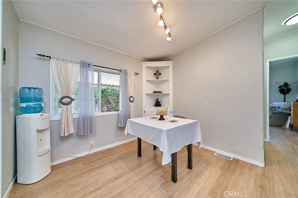 3595 Santa Fe 155 Property Photo 11