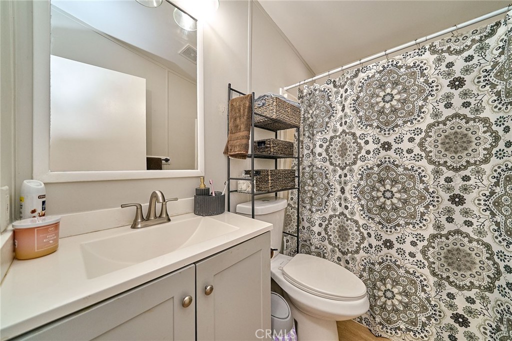 3595 Santa Fe 155 Property Photo 16
