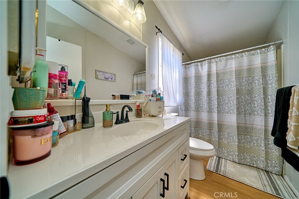 3595 Santa Fe 155 Property Photo 22