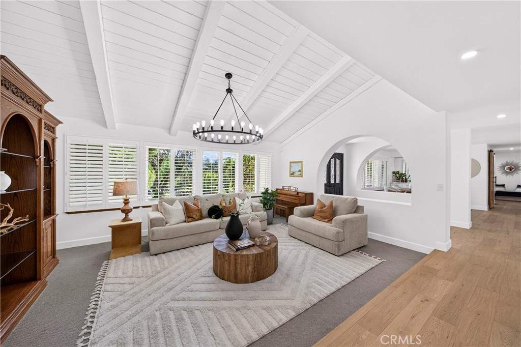 2101 Pioneer Avenue Property Photo 11