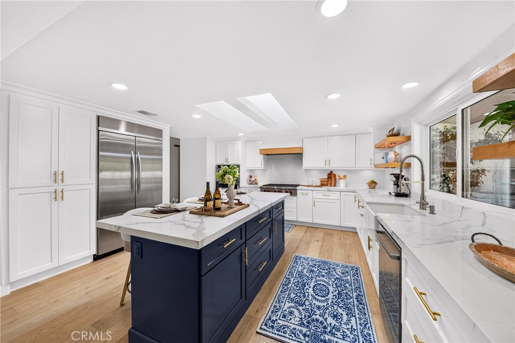 2101 Pioneer Avenue Property Photo 16