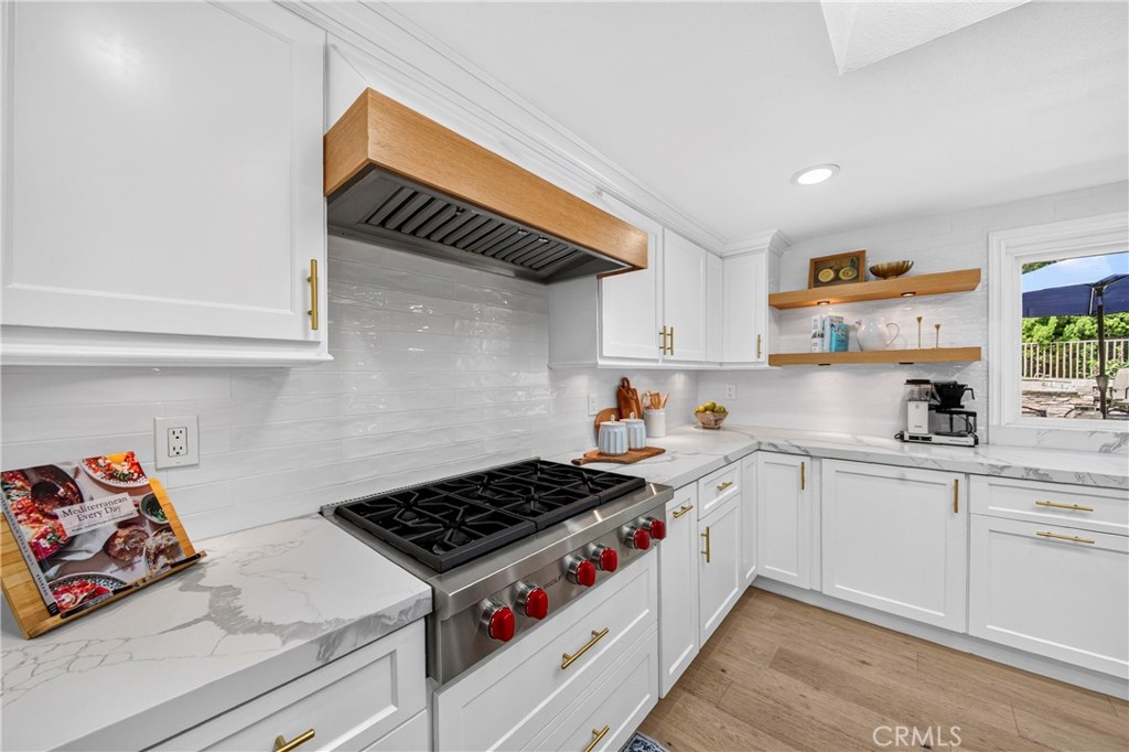 2101 Pioneer Avenue Property Photo 18