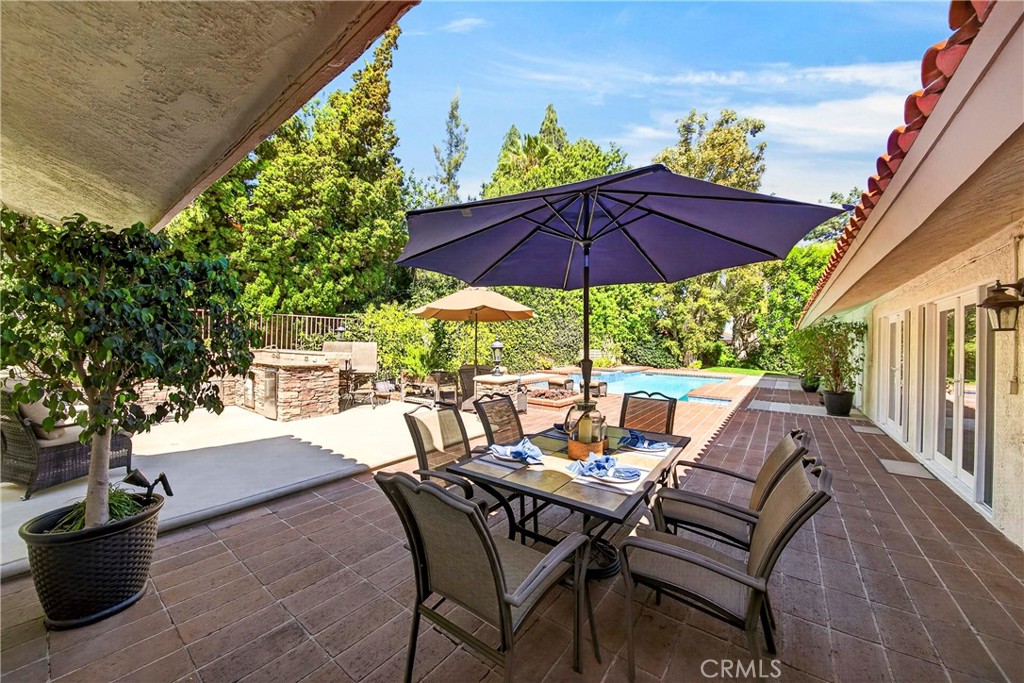 2101 Pioneer Avenue Property Photo 61