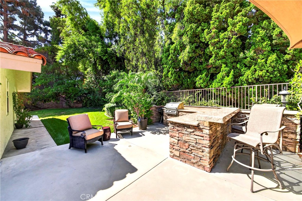 2101 Pioneer Avenue Property Photo 62