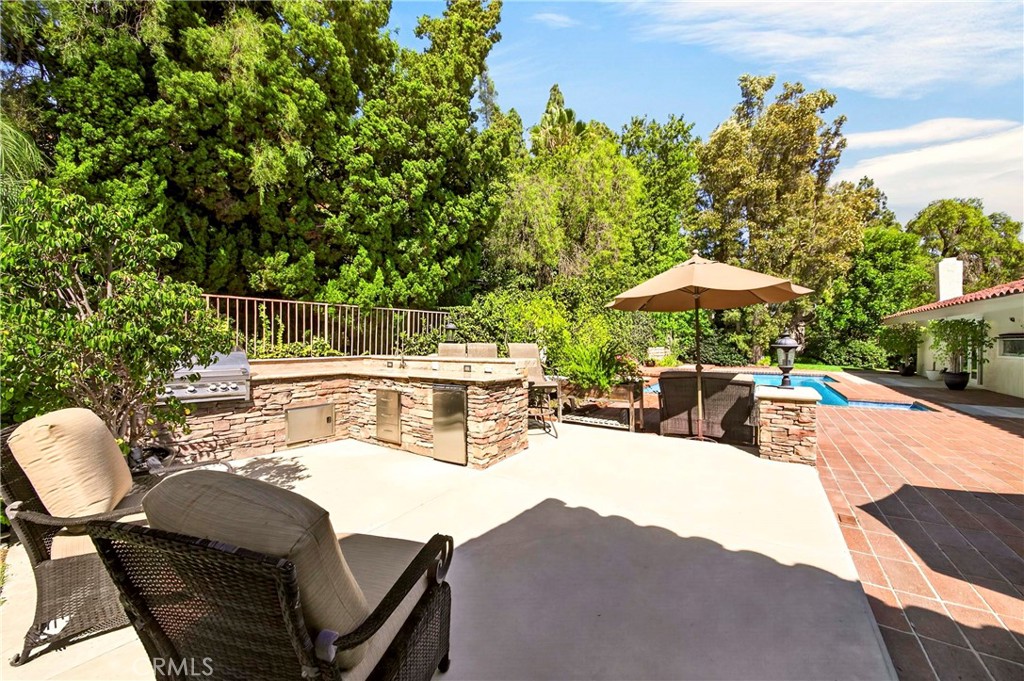 2101 Pioneer Avenue Property Photo 68