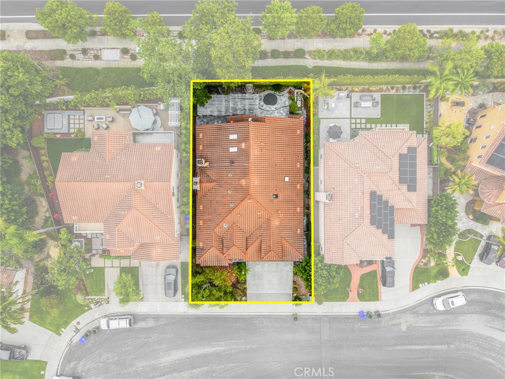 8040 Corte Sasafras Property Photo 3