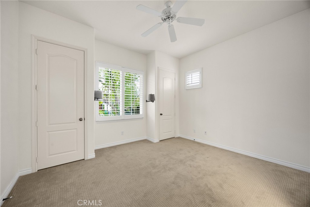 8040 Corte Sasafras Property Photo 20