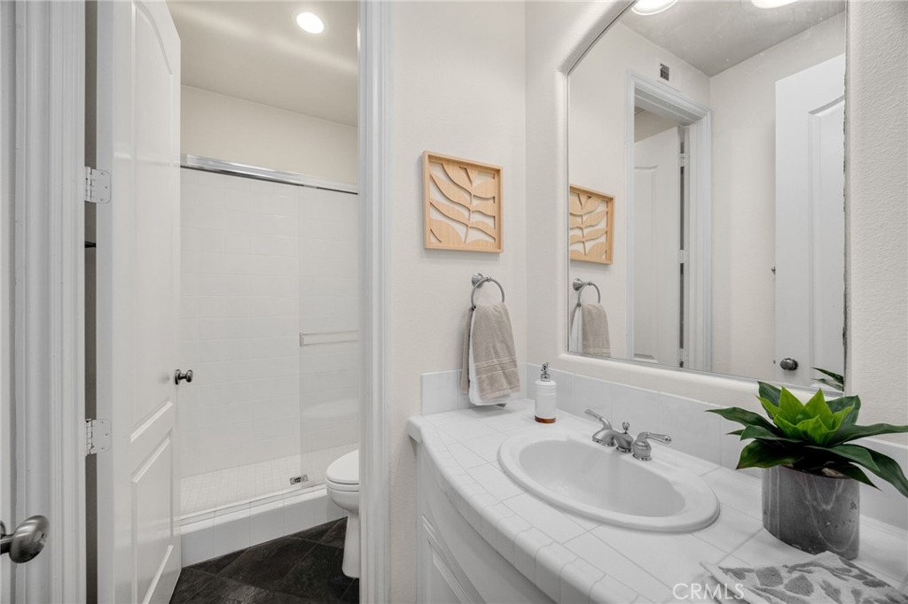 8040 Corte Sasafras Property Photo 21