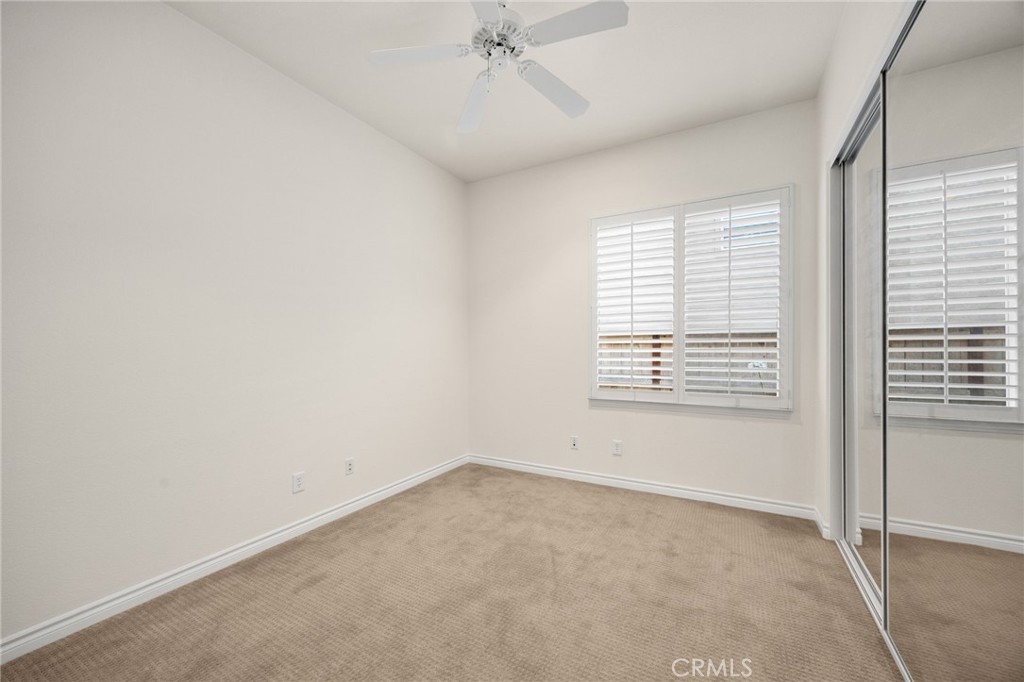 8040 Corte Sasafras Property Photo 22