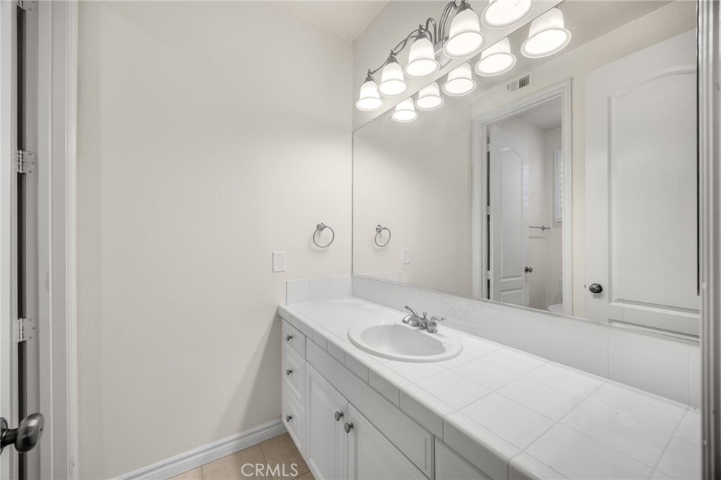 8040 Corte Sasafras Property Photo 24