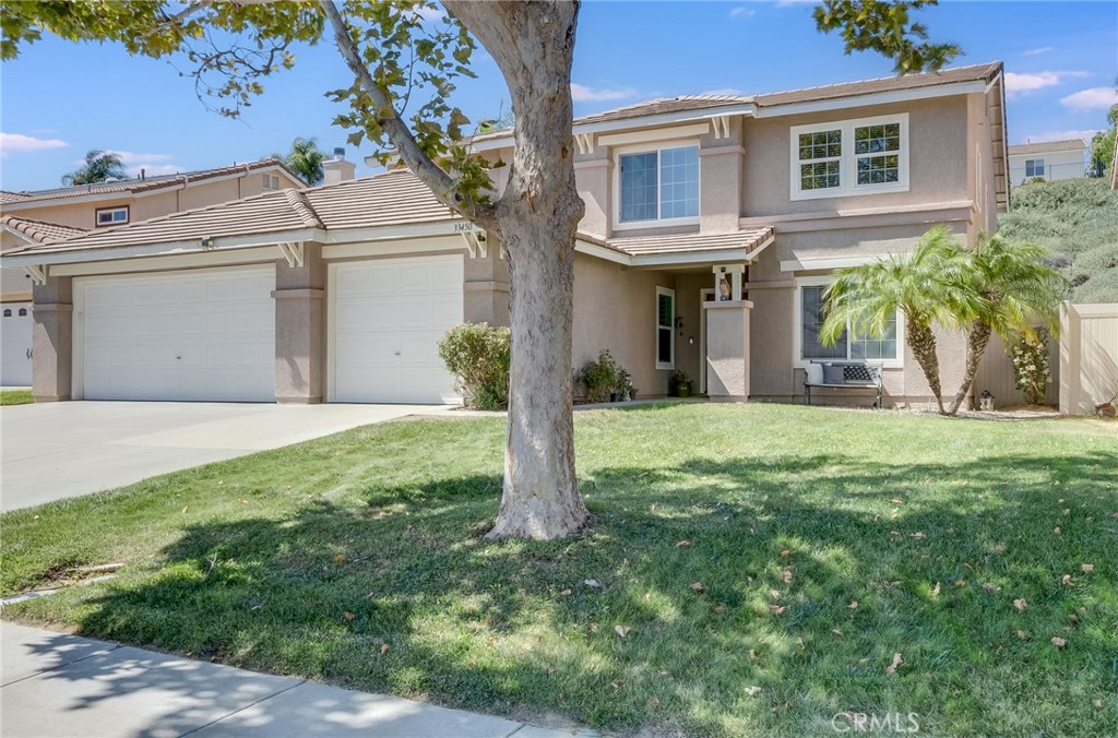 33450 Corte Figueroa Property Photo 1
