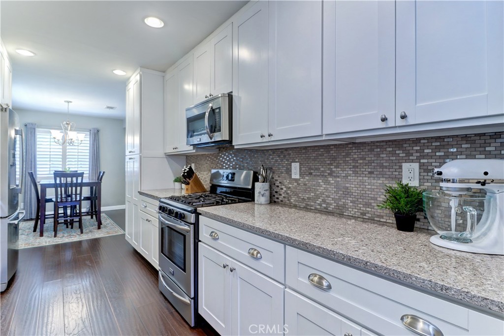 6032 Freckles Road Property Photo 6