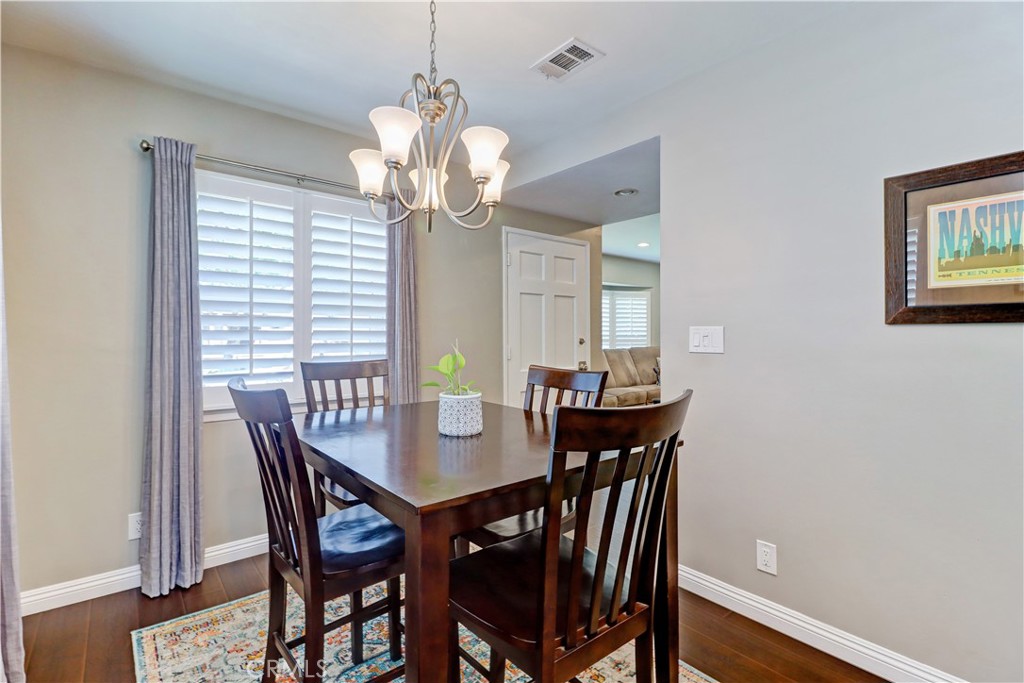 6032 Freckles Road Property Photo 8