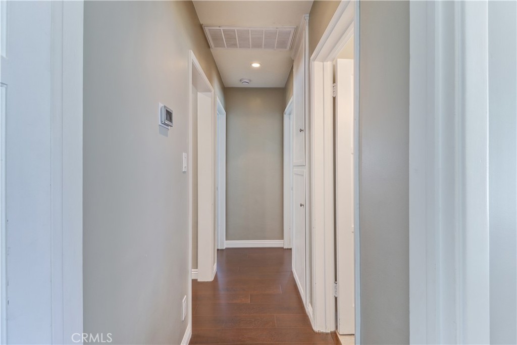 6032 Freckles Road Property Photo 14