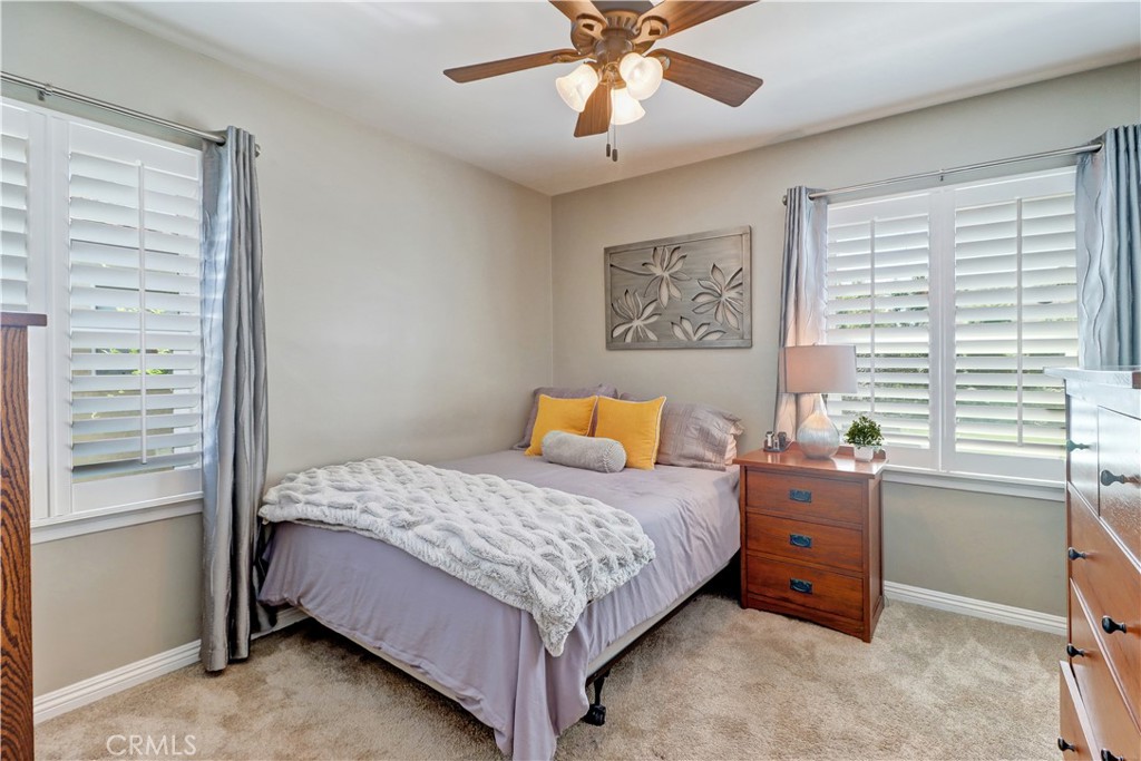 6032 Freckles Road Property Photo 15