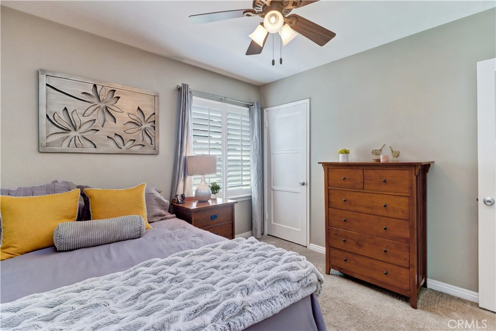 6032 Freckles Road Property Photo 16